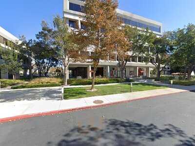 Specialty's Cafe & Bakery