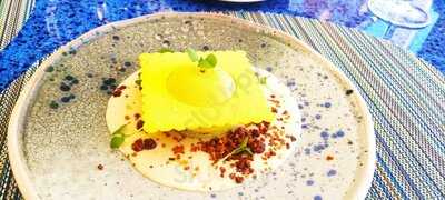 Lago By Julian Serrano