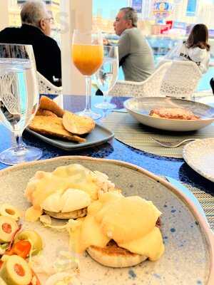 Lago By Julian Serrano