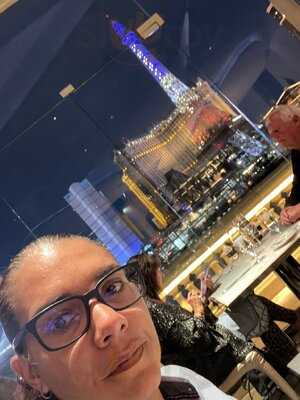 Lago By Julian Serrano