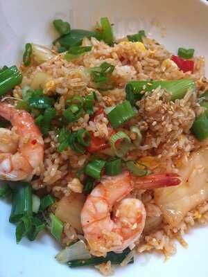 Beantown Pho & Grill