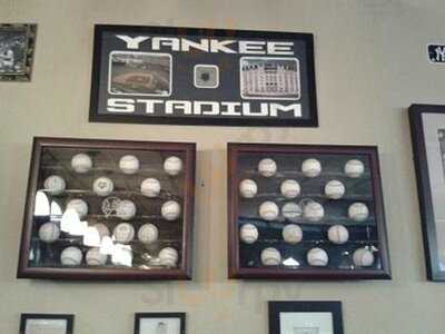 Fresco Pizza & Pasta