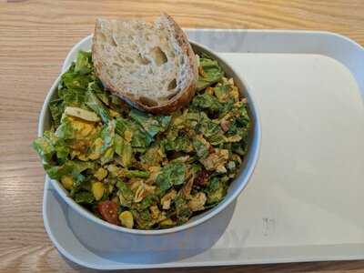 Chop't Creative Salad Company