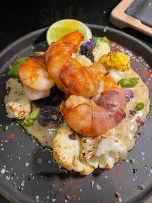 Jean Georges Steakhouse