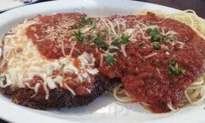 Cerroni's Purple Garlic