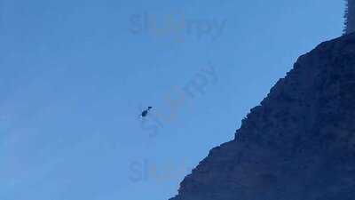 Mt. Charleston Lodge Restaurant