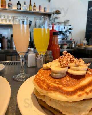 Clinton St. Baking Company & Restaurant