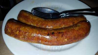 Carmine's On Penn Italian Restaurant