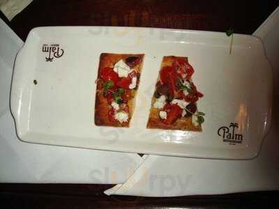 The Palm Philadelphia