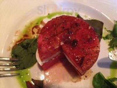 The Palm Philadelphia