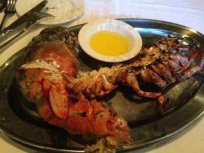 The Palm Philadelphia