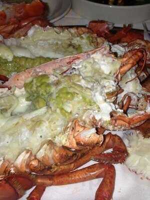 The Palm Philadelphia