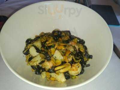 Milano Italian Grill