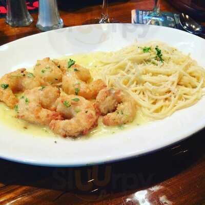 Milano Italian Grill