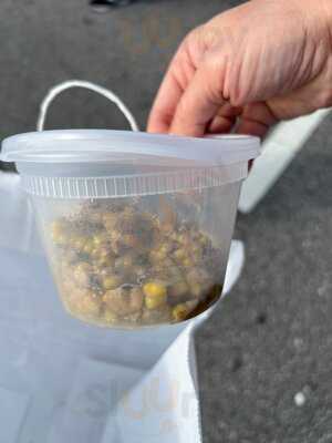 Rocco's Tacos & Tequila Bar