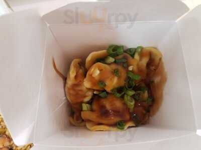 Sang Kee Peking Duck House