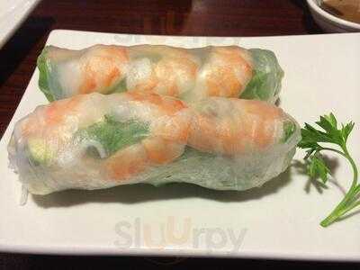 Doan's Vietnamese Cuisine
