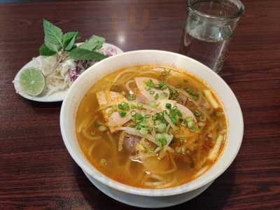 Doan's Vietnamese Cuisine