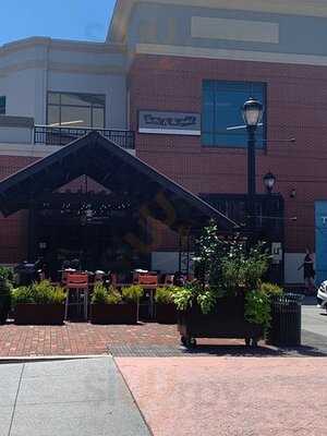 The Pig And The Pearl