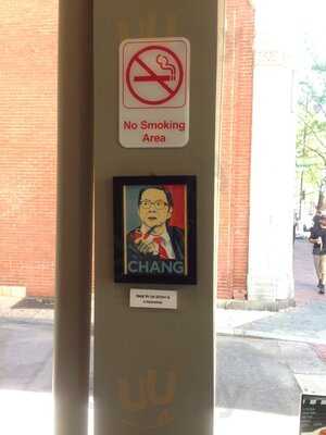 Happily Ever After Dessert Cafe