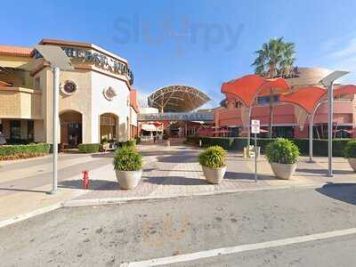 Let's Make A Daiquiri