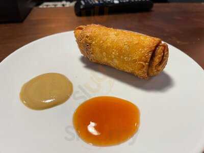 August Moon Chinese Bistro