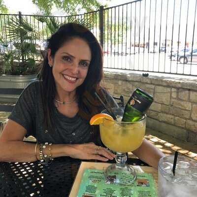 Hofbrau & Beer Garden