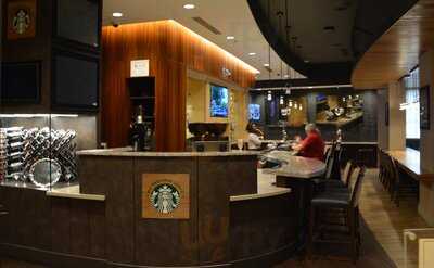 Libations Kitchen & Bar