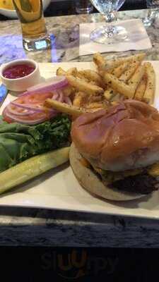 Libations Kitchen & Bar