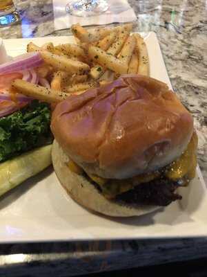 Libations Kitchen & Bar