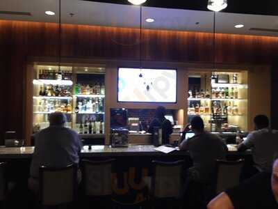 Libations Kitchen & Bar