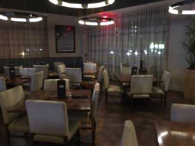 Libations Kitchen & Bar