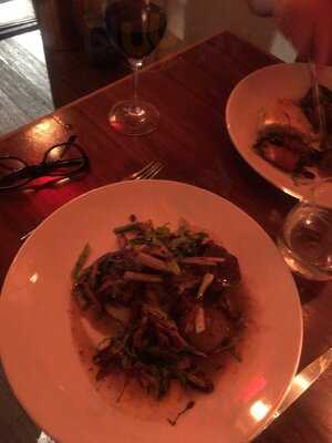 Gentleman Farmer-fort Greene