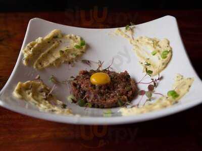 Gentleman Farmer-fort Greene