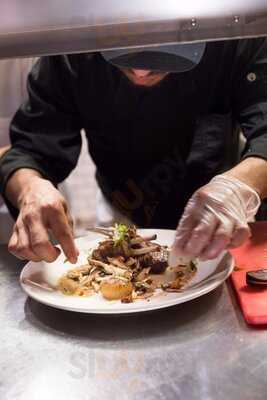 Gentleman Farmer-fort Greene