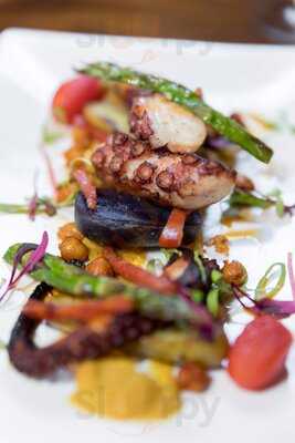 Gentleman Farmer-fort Greene