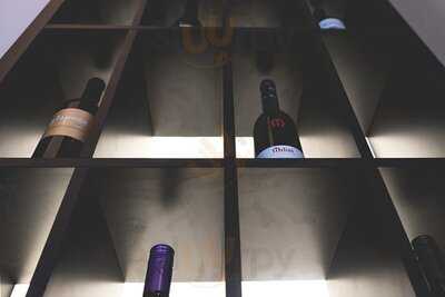 Murano Modern Italian Cuisine And Social Wine Bar