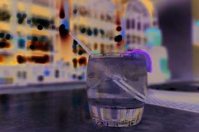 Murano Modern Italian Cuisine And Social Wine Bar