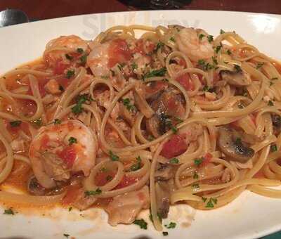 J F Sanfilippo's Restaurant