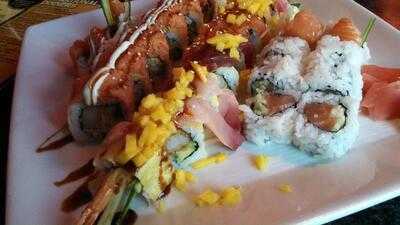 Foto 17597148