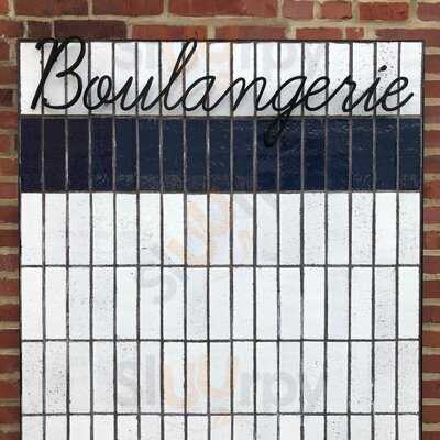 La Colombe Coffee Roasters