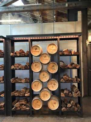 La Colombe Coffee Roasters