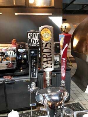 La Colombe Coffee Roasters