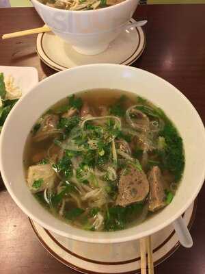 Pho Viet