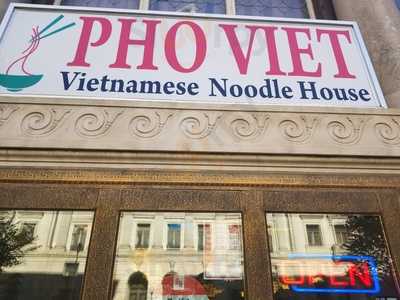 Pho Viet