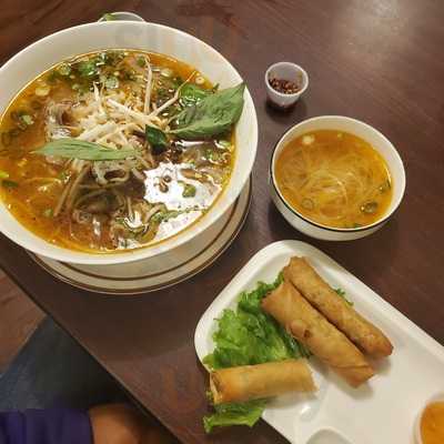 Pho Viet