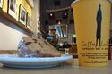 Caffe Ladro