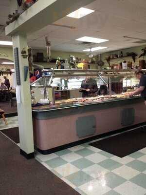 Ardens Kafe And Katering