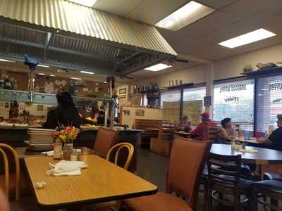 Ardens Kafe And Katering