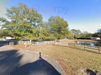 Ardens Kafe And Katering